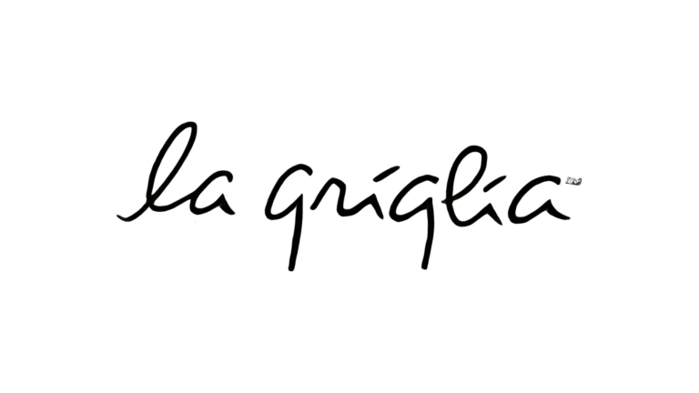 Untitled design 47 768x432