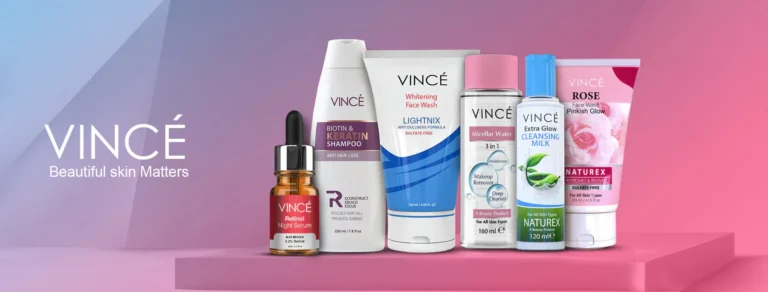 Vince 768x292