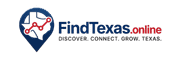 discover texas local business