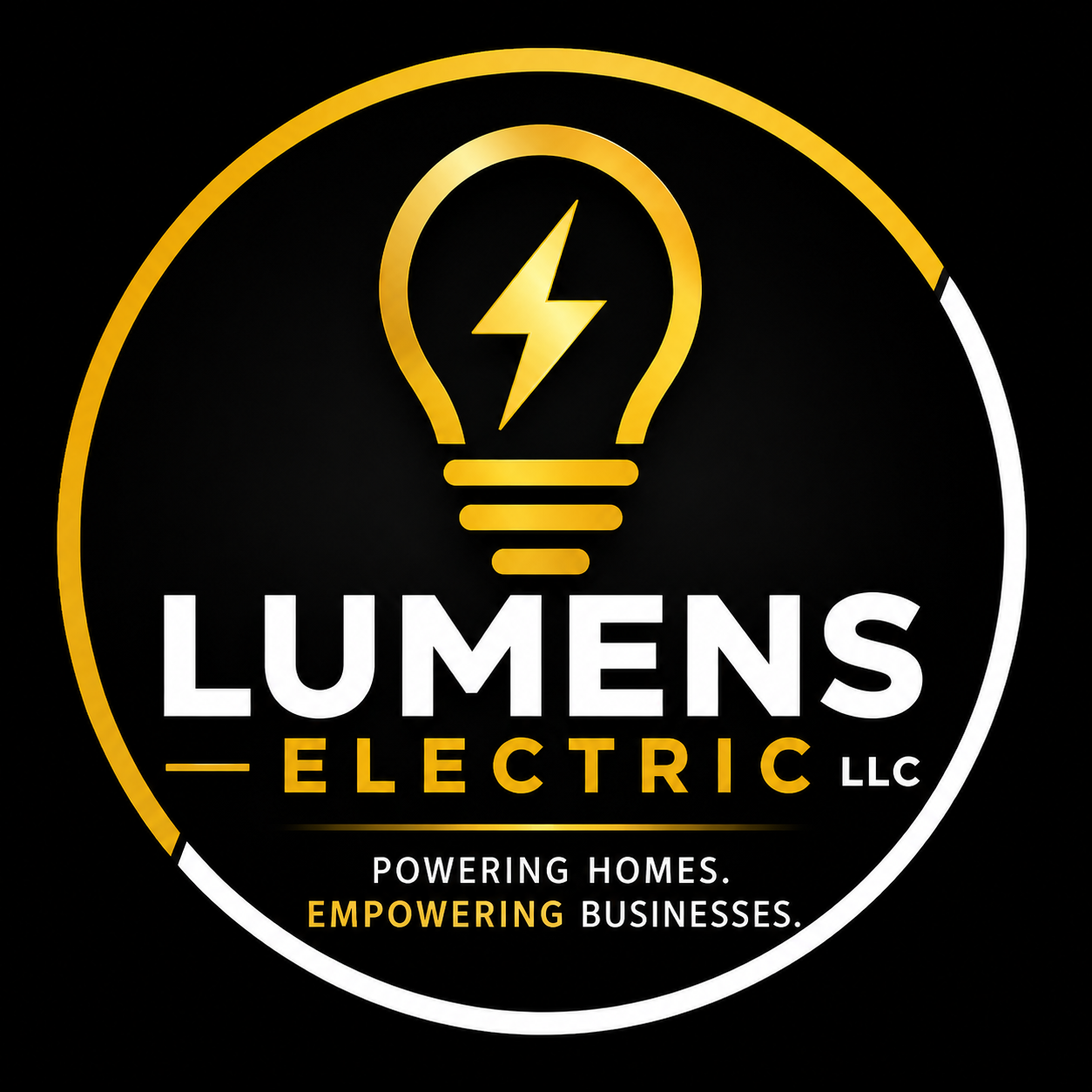 Lumens Electric LLC