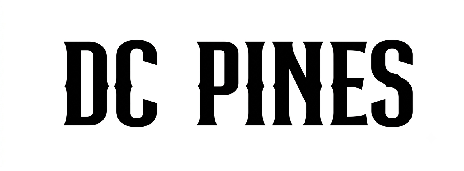 DC Pines Roofing LLC