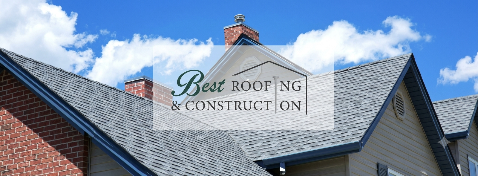 Best Roofing and Construction LLC
