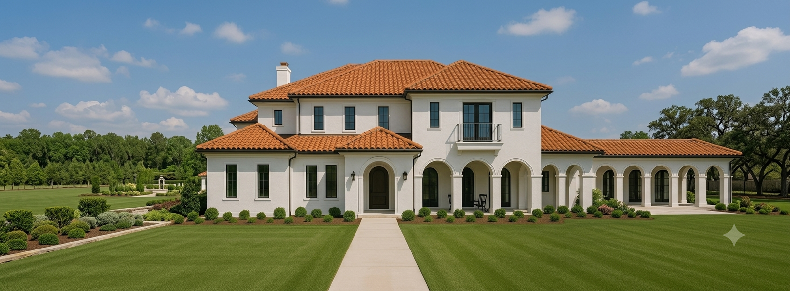 RISE Roofing