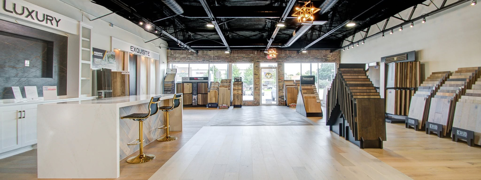 Vega Flooring & Renovation