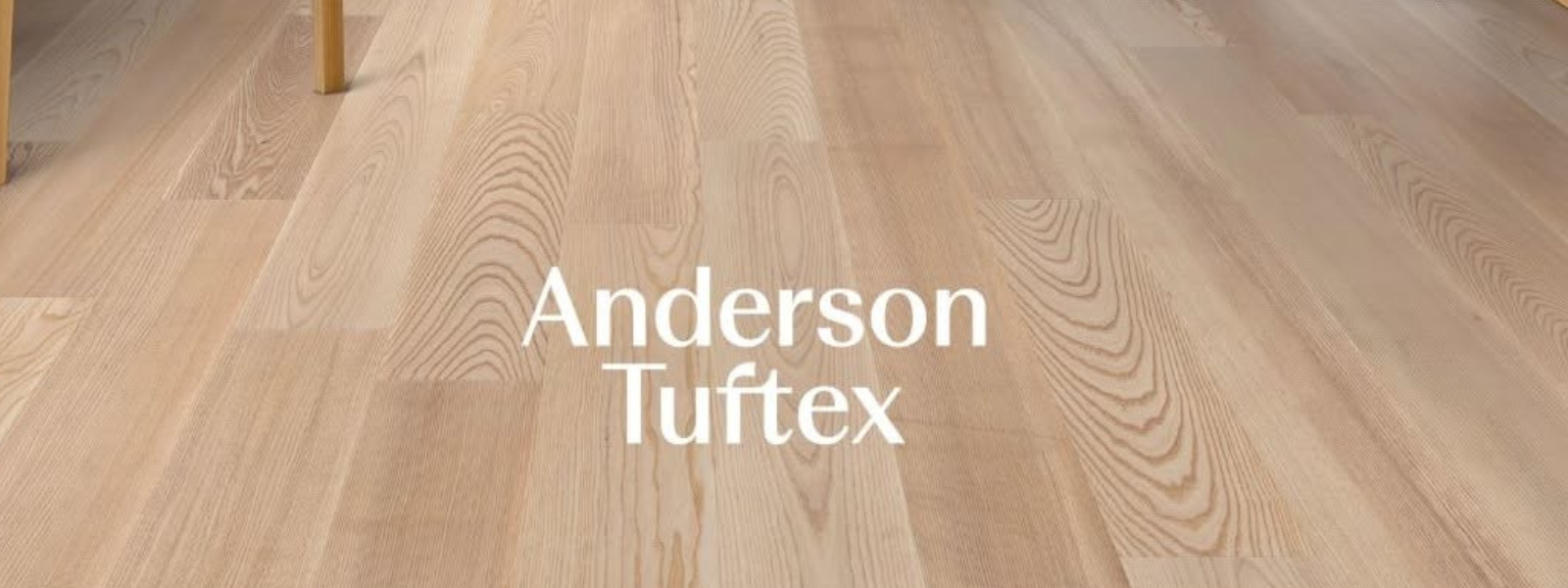 Petra Flooring & Blinds