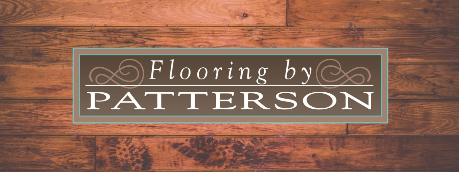 Flooring by Patterson
