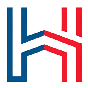 Houston Roofing & Construction