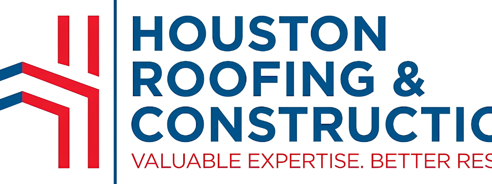 Houston Roofing & Construction LLC