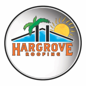 Hargrove Roofing