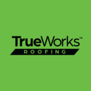 TrueWorks Roofing