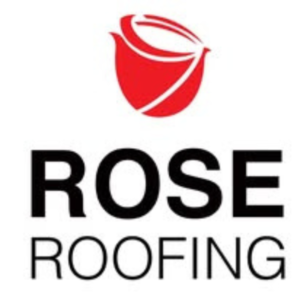 Rose Roofing