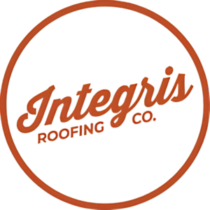 Integris Roofing Houston
