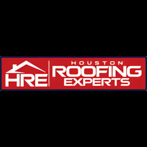Houston Roofing Experts