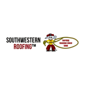 Southwestern Roofing TM