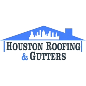 Houston Roofing & Gutters