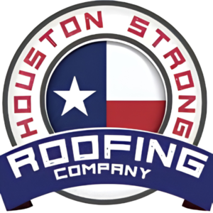 Houston Strong Roofing Company
