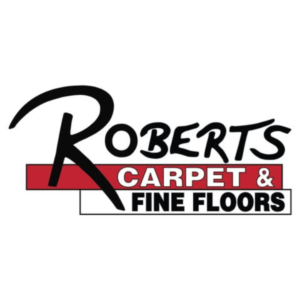 Sam Roberts