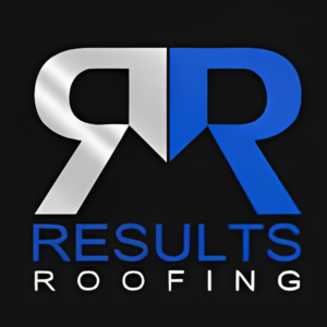 Results Roofing Houston