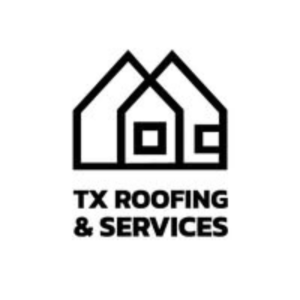 TX Roofing & Services