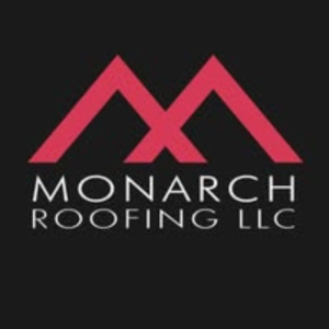 Monarch Roofing Houston