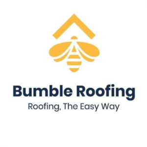 Bumble Roofing of West Houston
