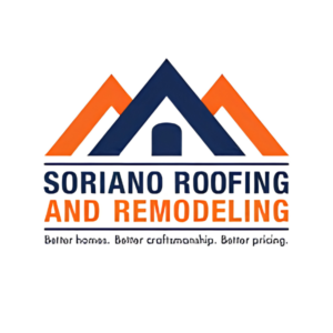 SORIANO ROOFING AND REMODELING LLC