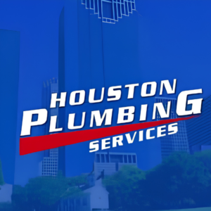Houston Plumbing Services