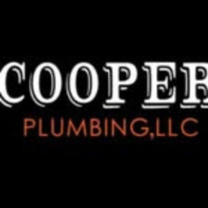 Cooper Plumbing