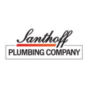 Santhoff Plumbing