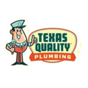 Texas Quality Plumbing, LLC