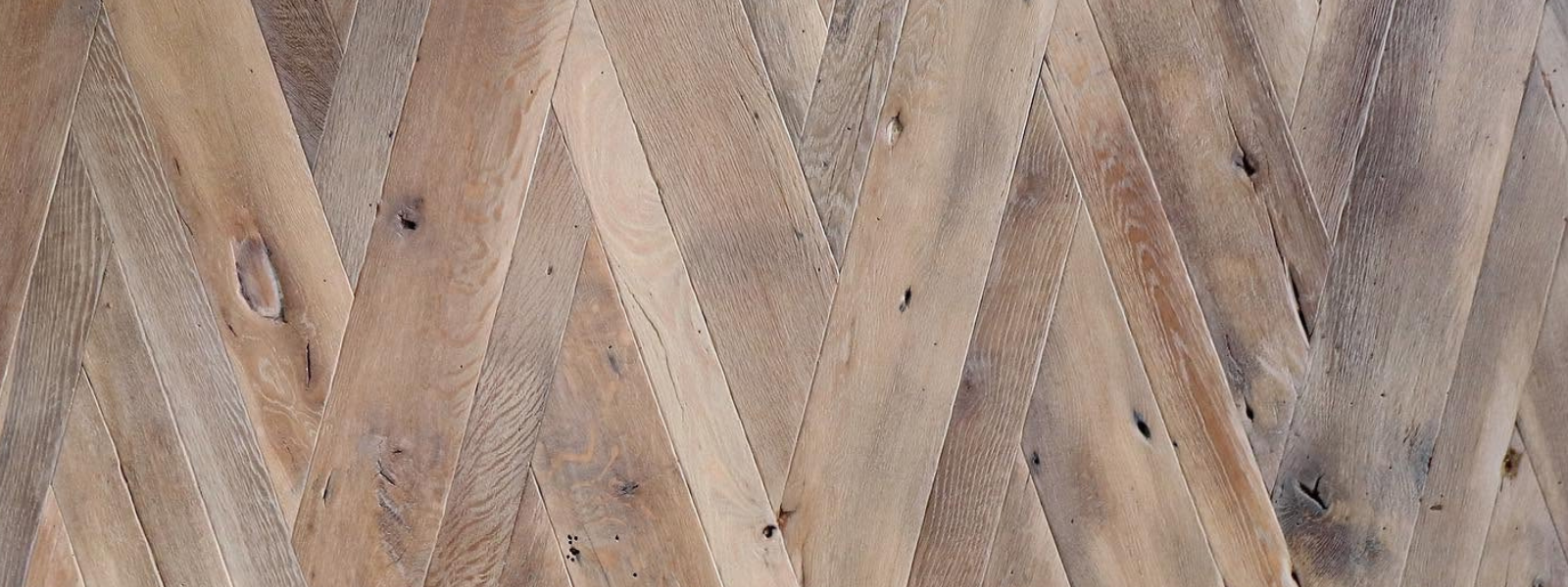Custom Floors Unlimited