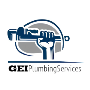 GEI Plumbing Services Houston