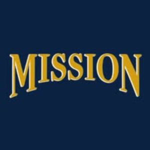 Mission Air Conditioning & Plumbing