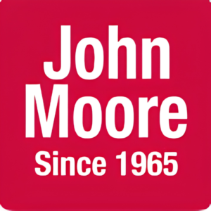 John Moore Services