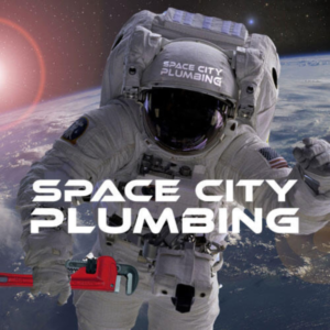 Space City Plumbing