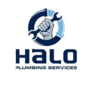Halo Plumbing Services