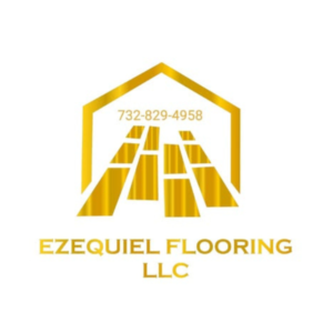 Ezequiel