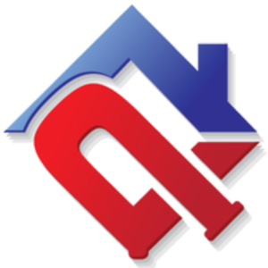 Aberle Plumbing LLC
