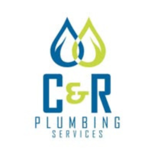 C&R Plumbing Services, LLC.