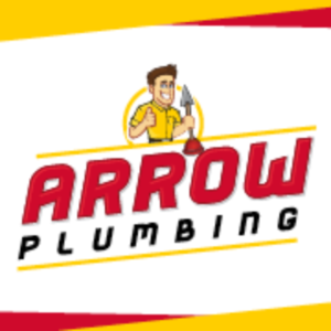 Arrow Plumbing