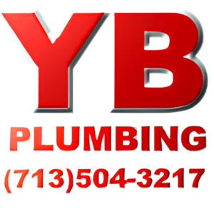 YB Plumbing & Hydro Jetting Services