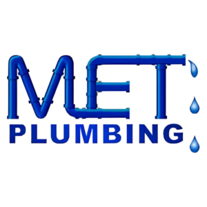MET Plumbing LLC