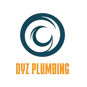 DYZ Plumbing, LLC