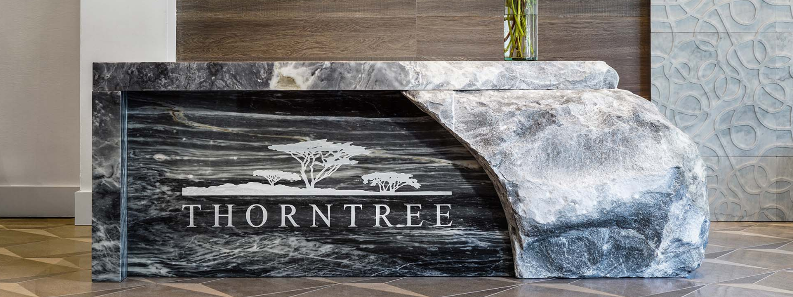 Thorntree