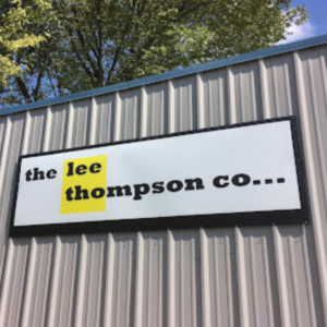 The Lee Thompson Co.