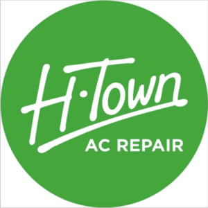 H-Town AC Repair HVAC Services Houston