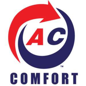 AC Comfort