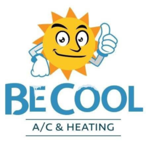 Be Cool AC & Heating