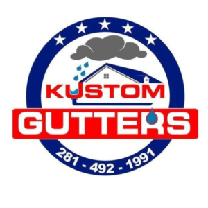 Houston Kustom Gutters